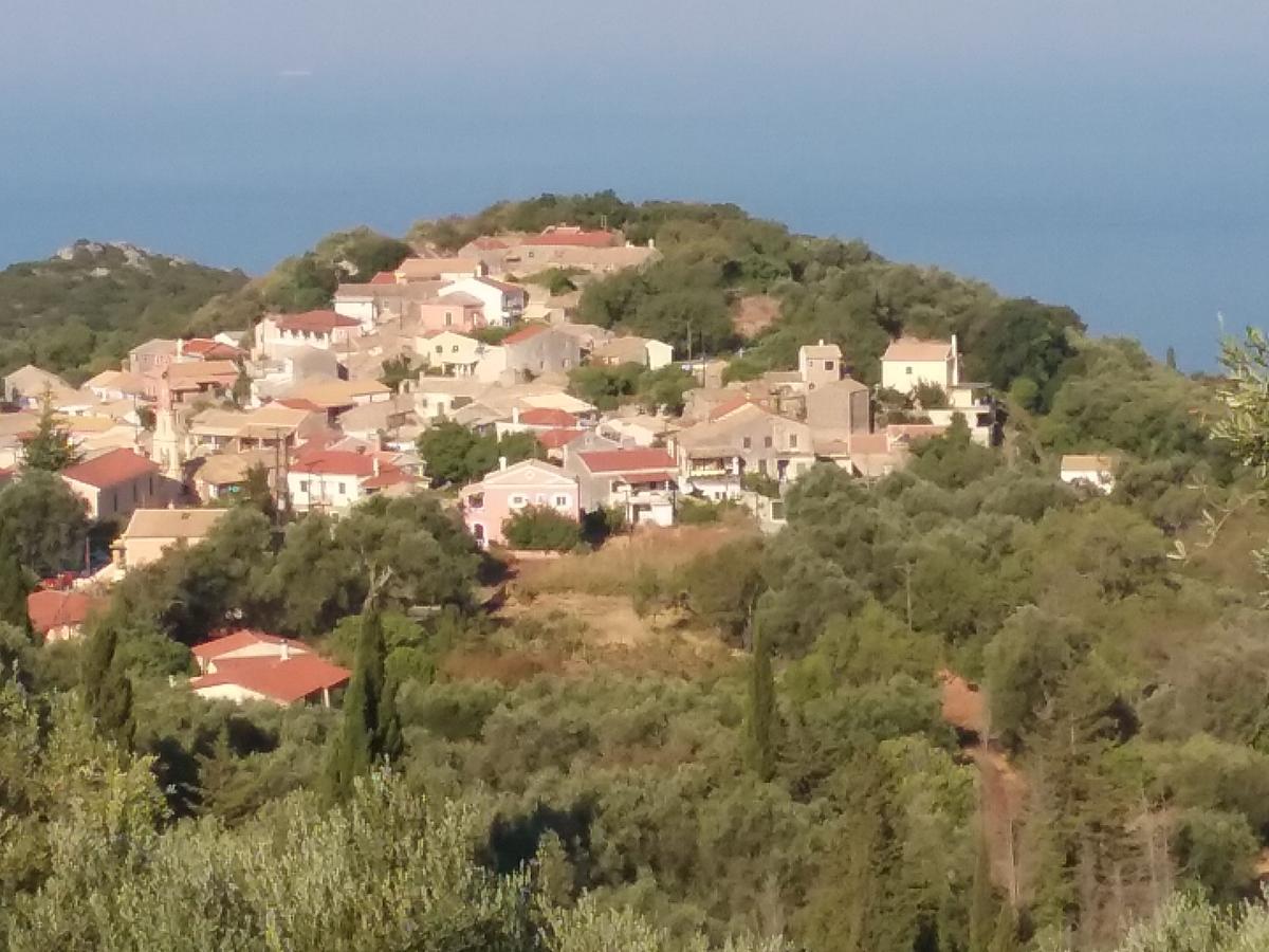 Magda Casa de Férias